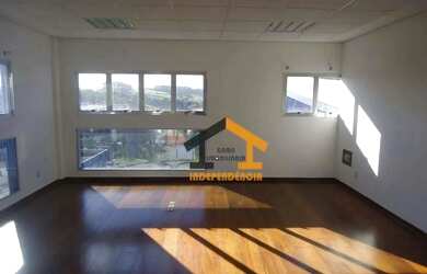 Imagem 11: Galpão para alugar, 3857 m² por R$ 87.273,40/mês - Distrito Industrial...