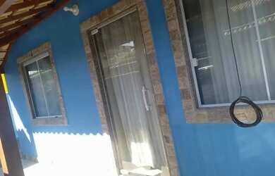 Imagem 9: Casa à Venda em Unamar Cabo Frio, 2 Quartos 1 Suíte , Porteira Fechada