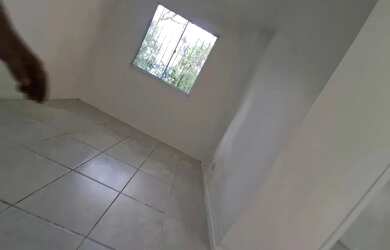 Imagem 12: APT Mirante das Águas. Piscina, Churrasqueira, Ar-condicionadoe55m²...