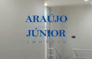 Imagem 10: Salão para locação no Centro de Americana-SP 4 salas, 2 banheiros,...