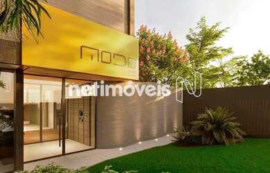 Imagem 6: Venda Loja Cidade Jardim Belo Horizonte