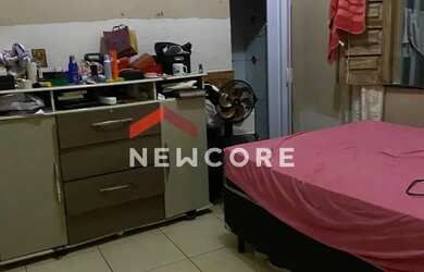 Imagem 9: Casa em Caldas do Jorro tucano - Caldas do Jorro - Caldas do Jorro/BA