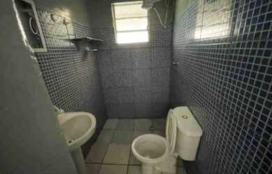 Imagem 7: Casa a venda na Ceilândia