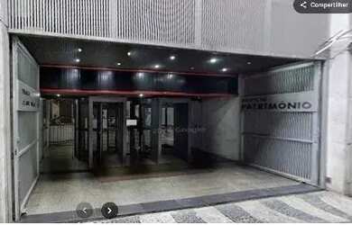 Imagem: O depósito possui 39m² de Área e está localizado em Centro