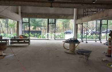 Imagem 5: Belvedere - Loja para aluguel na Anuar Donato