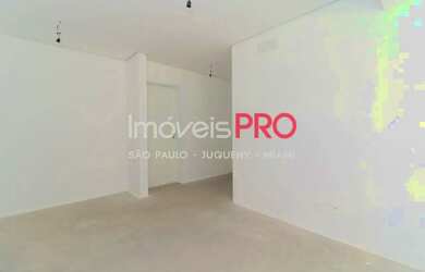 Imagem 12: Pe direito duplo