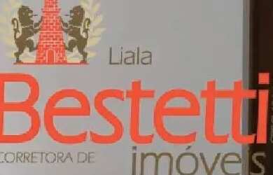 Imagem 8: APTO ENGORDADOURO MIRIAD 3 DORMS STE LAZER