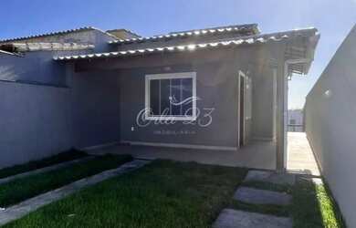 Imagem 3: CORDEIRINHO, ORLA 23 IMOBILIÁRIA Excelente casa próximo a praia e comércios...