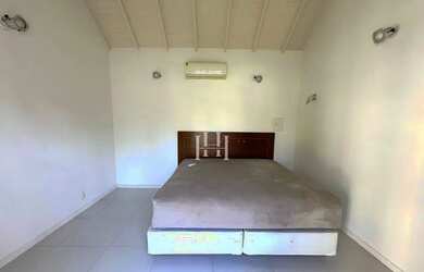 Imagem 2: Casa com 5 Suítes na Barra da Tijuca