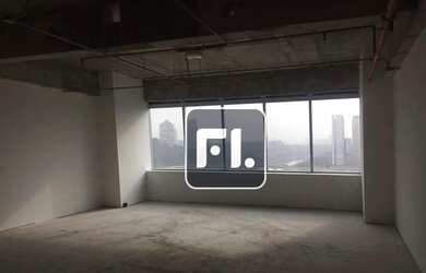 Imagem 11: Conjunto, 815 m² - venda por R$ 12.000.000,00 ou aluguel por R$ 95.164,36/mês...