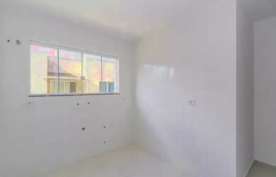 Imagem 16: Sobrado - Santa Felicidade