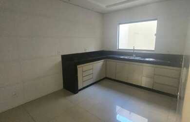 Imagem 7: Região Sul casa Moderna Com financiamento /Aceita veículo na entrada