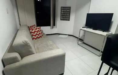 Imagem 14: Apartamento à venda no RUA MARANHÃO - PITUBA, SALVADOR - BA , PITUBA,...