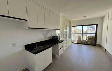 Imagem 12: Apartamento à venda e para alugar em Campinas, Cambuí, com 1 suíte,...