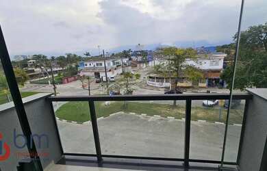 Imagem 8: Apartamento com 1 dormitório para alugar, 35 m² por R$ 1.100,00/mês...