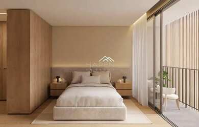 Imagem 15: Casa em condomínio 3 quartos Campina do Siqueira