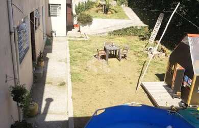 Imagem 12: Casa a venda no bairro Nossa Senhora do Perpétuo Socorro