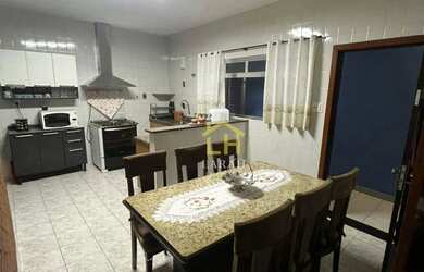 Imagem 8: Prédio à venda, 360 m² por R$ 780.000,00 - Butantã - São Paulo/SP