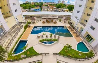 Imagem 4: PLACE DE LA CONCORDE - JACIRA REIS