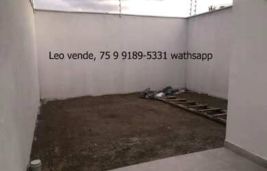 Imagem 4: Leo vende, perto da Ayrton Sena, 3 4 suíte, veja fotos