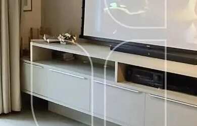 Imagem 5: Casa em Jardim Portal do Sol - Marília