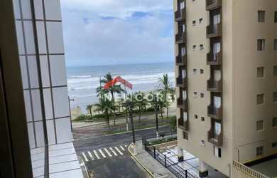 Imagem: O apartamento à venda possui 2 Dormitórios, 1 Banheiro, 1