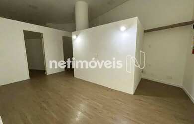 Imagem 13: Venda Loja Savassi Belo Horizonte