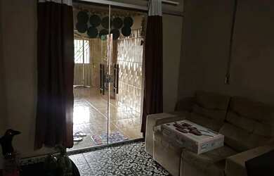 Imagem 14: Casa Completa à Venda em Marituba - Decouville