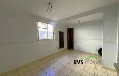 Imagem 13: Imóvel para venda tem 90 metros quadrados com 3 quartos em Parque das...