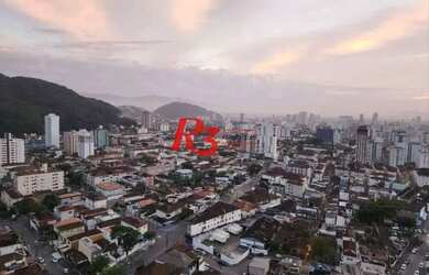 Imagem 2: Imóvel para venda tem 87 metros quadrados com 2 quartos em Marapé -...