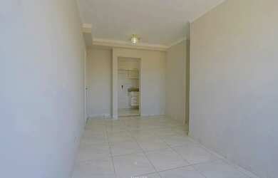 Imagem 4: Apartamento para venda em Chácara das Nações com 3 quartos, sendo 1 suíte , 69m²