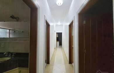 Imagem 13: Casa para alugar no Residencial Villaggio Fiorentino em Valinhos/SP