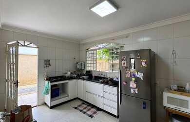 Imagem 3: OPORTUNIDADE CASA NA RUA 12, VICENTE PIRES