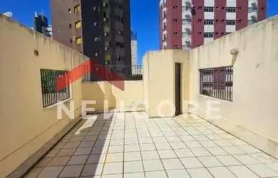 Imagem 10: Apartamento em Rua Líbero Badaró - Zona 07 - Maringá/PR