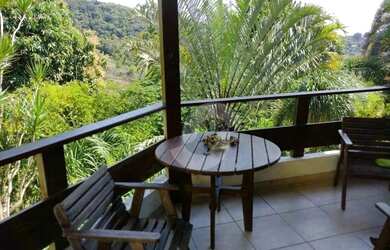 Imagem 12: Casa à venda, 300 m² por R$ 1.200.000,00 - Piratininga - Niterói/RJ