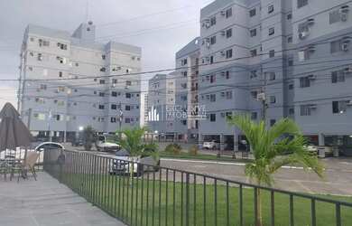 Imagem 11: LINDO APARTAMENTO NO PORTO BELLO