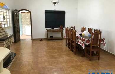 Imagem 5: COMERCIAL - JARDIM ESTÂNCIA BRASIL - SP