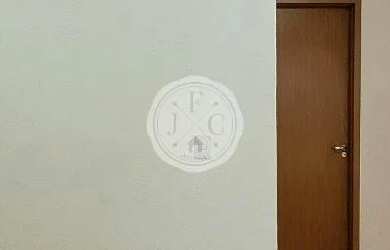 Imagem 4: Apartamento - 2 Quartos - Venda - Reserva Real