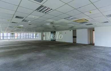 Imagem 2: Comercial para alugar no a Bela Vista