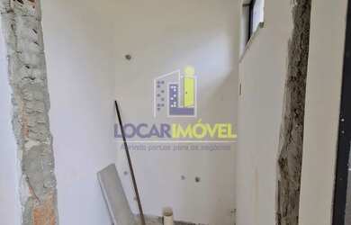 Imagem 7: Casa Condomínio Alphaville 2 à Venda, Primavera, Vitória da Conquista, BA