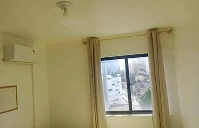 Imagem 7: Apartamento para locação no PORTAL DO SOL , FEDERAÇÃO , Salvador,...