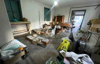 Imagem 11: Cobertura de Luxo em Ipanema: 4 Quartos com Vista Panorâmica