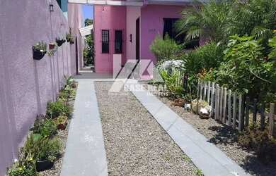 Imagem 4: Casa à venda, Vila Bela, Guarapuava, PR