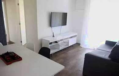 Imagem 14: Apartamento com 2 dormitórios à venda, 71 m² por R$ 530.000,00 - Recreio...