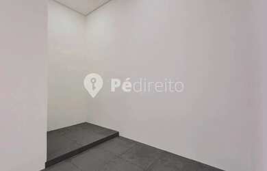 Imagem 8: Sala Comercial para Locação no Tatuapé, São Paulo