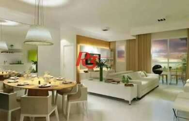 Imagem 9: Imóvel para venda tem 87 metros quadrados com 2 quartos em Marapé -...