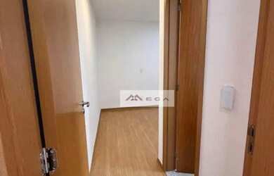 Imagem 7: Apartamento para locação no Condomínio Safira Ville no Jd. Nova Europa...