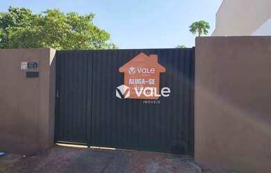 Imagem: O terreno possui 770m² de Área e está localizado em Plano