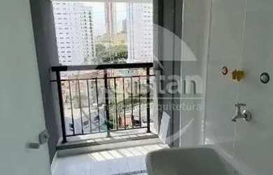 Imagem 5: apartamento para alugar na mooca