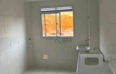 Imagem 3: Oportunidade - Apartamento - Jardim São José II - Residencial Monte...